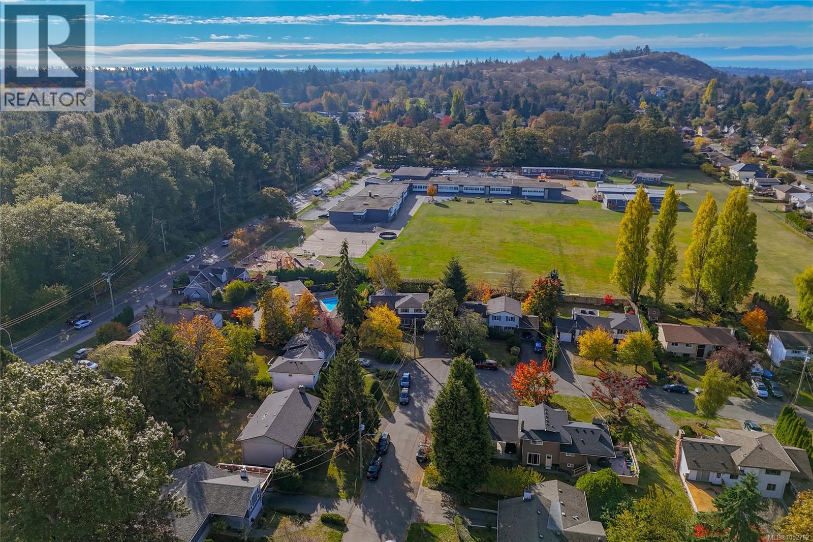  1823 Jade Place, Saanich
