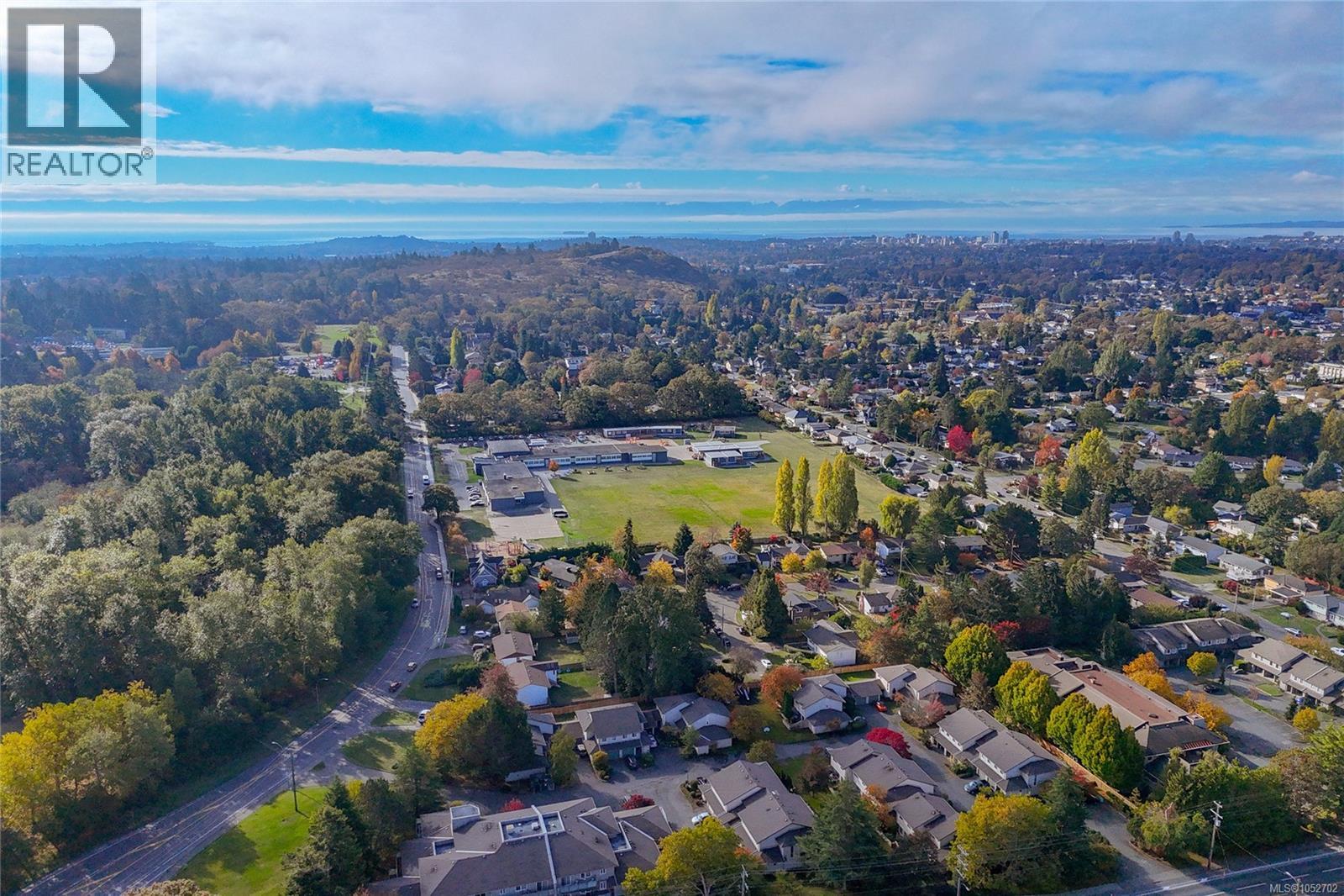  1823 Jade Place, Saanich