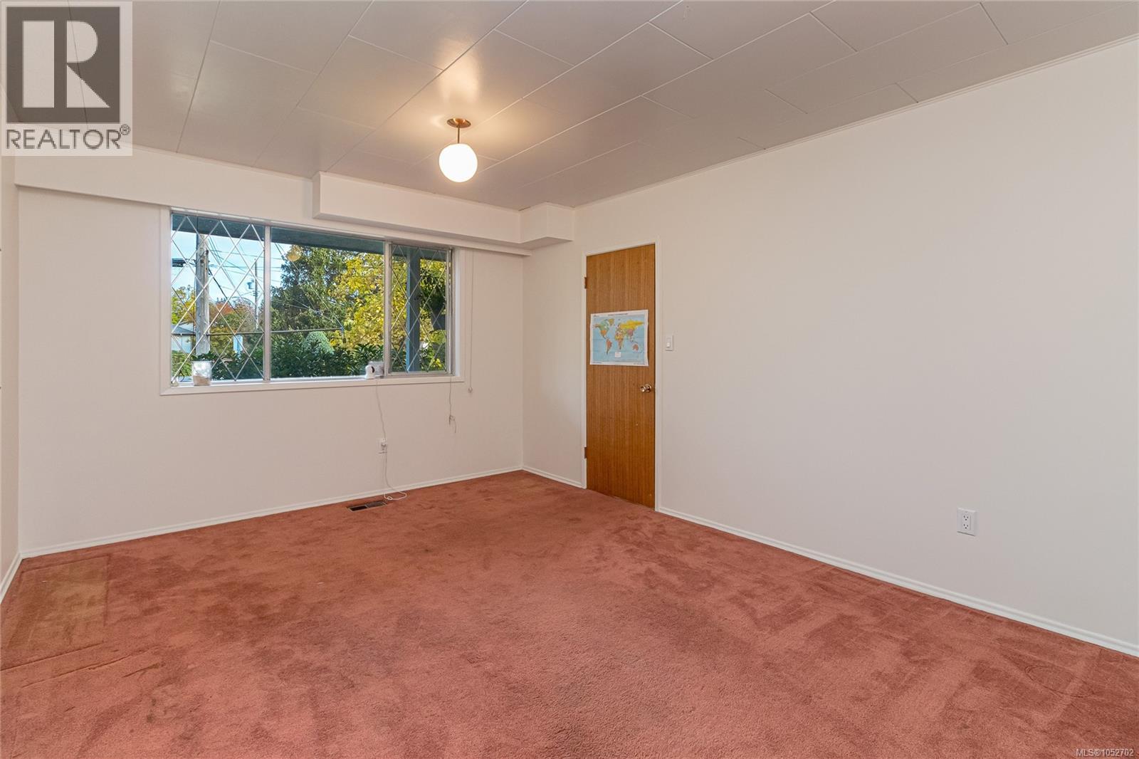  1823 Jade Place, Saanich