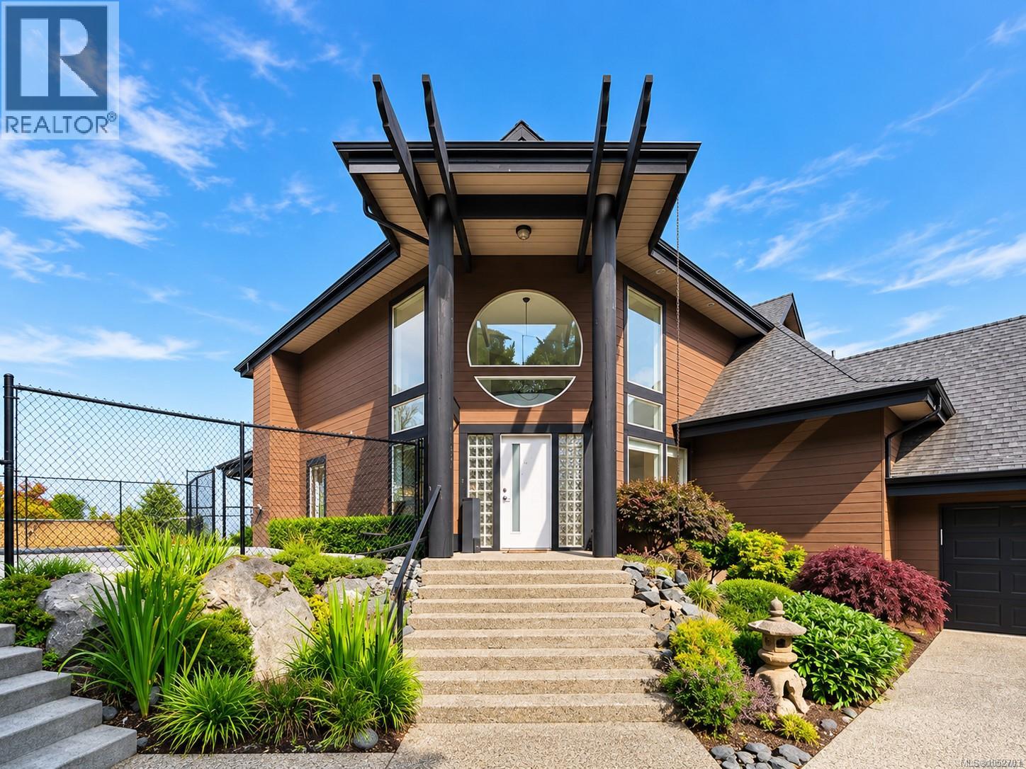 3392 Haida Dr - 9
