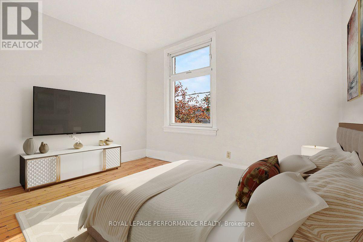 157 BOLTON STREET, Ottawa — photo 10