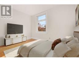 157 Bolton Street, Ottawa, ON K1N5B4 Photo 10