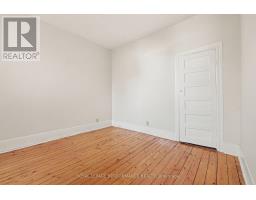 157 Bolton Street, Ottawa, ON K1N5B4 Photo 11