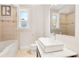157 Bolton Street, Ottawa, ON K1N5B4 Photo 12