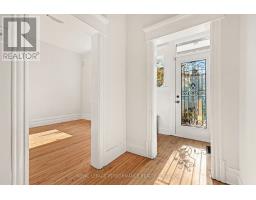 157 Bolton Street, Ottawa, ON K1N5B4 Photo 13