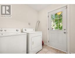 157 Bolton Street, Ottawa, ON K1N5B4 Photo 14