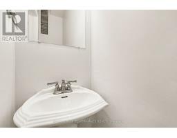 157 Bolton Street, Ottawa, ON K1N5B4 Photo 15