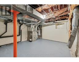 157 Bolton Street, Ottawa, ON K1N5B4 Photo 16