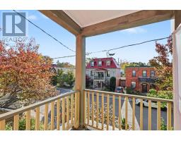 157 Bolton Street, Ottawa, ON K1N5B4 Photo 17