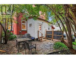 157 Bolton Street, Ottawa, ON K1N5B4 Photo 18