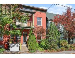 157 Bolton Street, Ottawa, ON K1N5B4 Photo 19