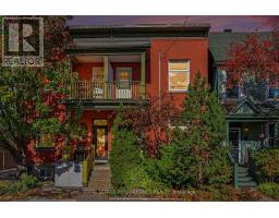 157 Bolton Street, Ottawa, ON K1N5B4 Photo 20