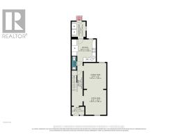 157 Bolton Street, Ottawa, ON K1N5B4 Photo 21