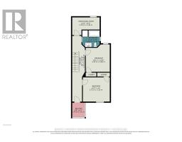 157 Bolton Street, Ottawa, ON K1N5B4 Photo 22