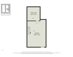 157 Bolton Street, Ottawa, ON K1N5B4 Photo 23