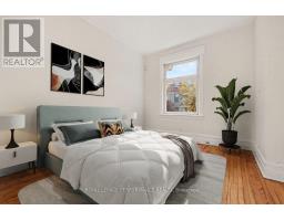 Den - 157 Bolton Street, Ottawa, ON K1N5B4 Photo 8