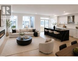 206 Kilcooly Lane, Ottawa, ON K2S1K4 Photo 11