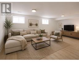 206 Kilcooly Lane, Ottawa, ON K2S1K4 Photo 22