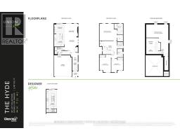 206 Kilcooly Lane, Ottawa, ON K2S1K4 Photo 24