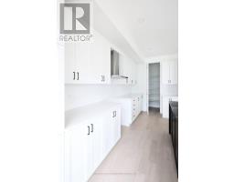206 Kilcooly Lane, Ottawa, ON K2S1K4 Photo 8