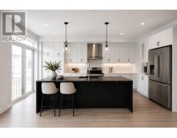 206 Kilcooly Lane, Ottawa, ON K2S1K4 Photo 9