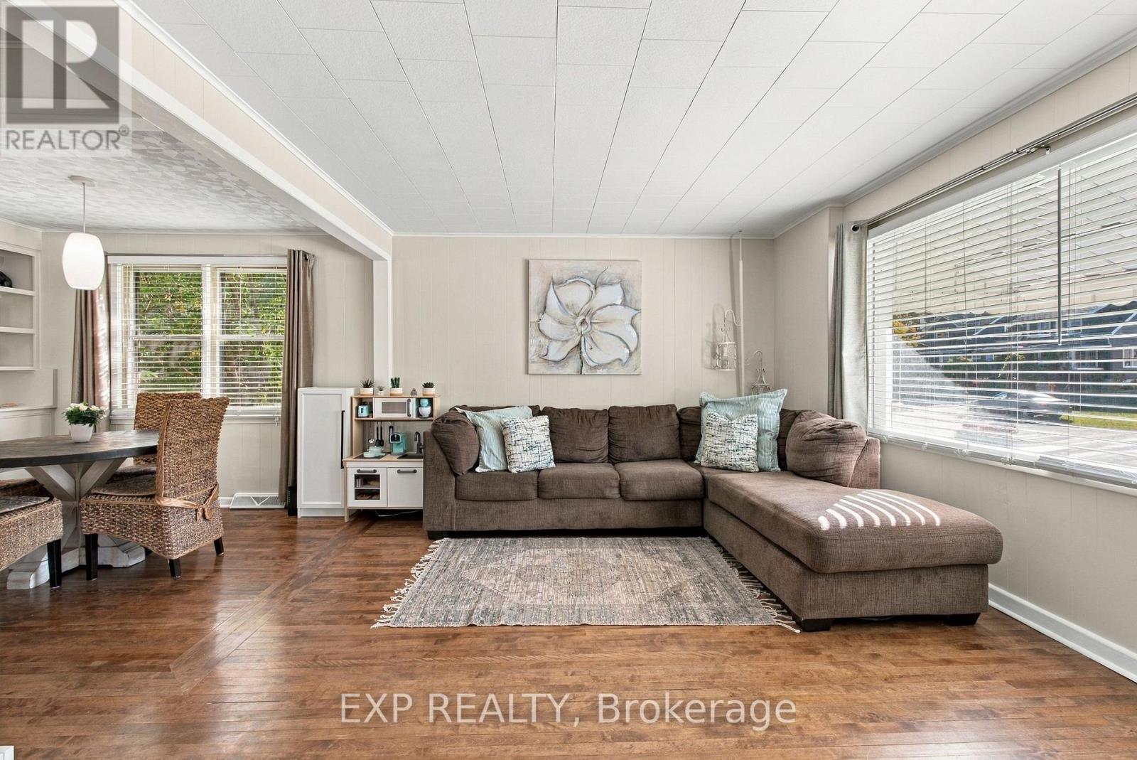187 BERTIE STREET, Fort Erie (Central) — photo 10