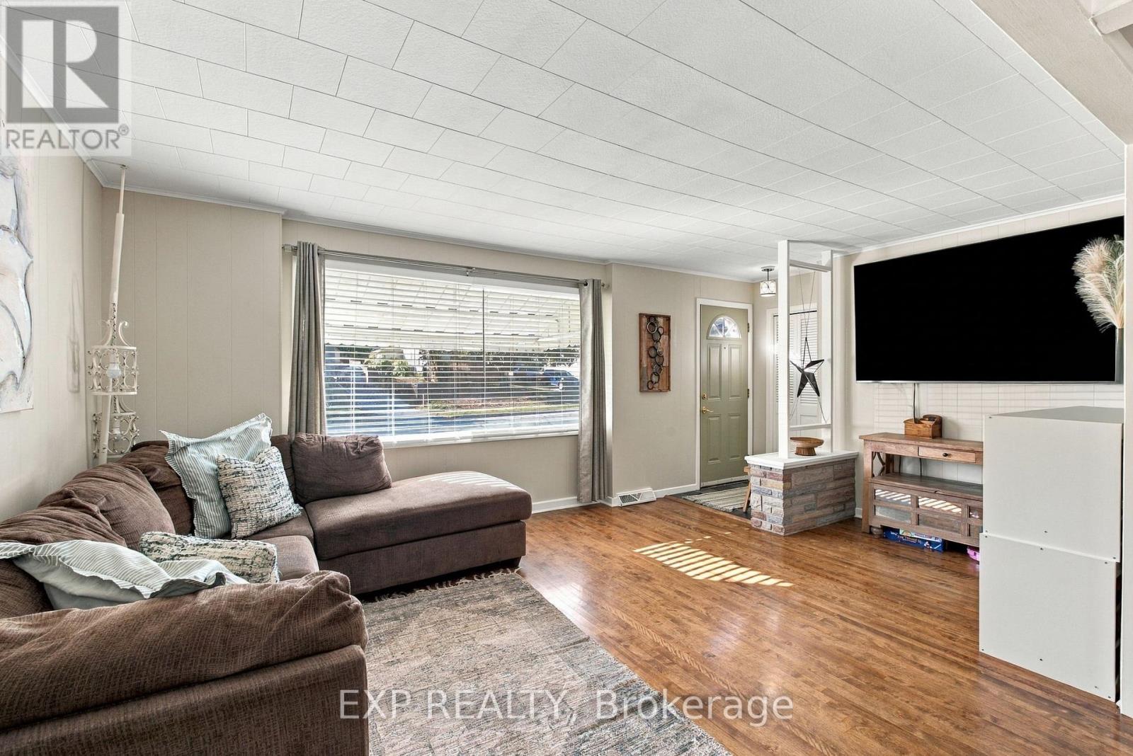 187 BERTIE STREET, Fort Erie (Central) — photo 11