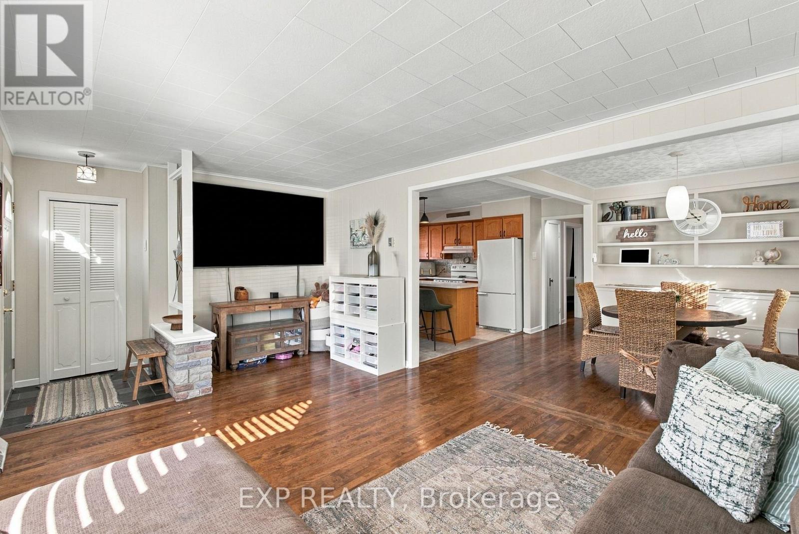 187 BERTIE STREET, Fort Erie (Central) — photo 12