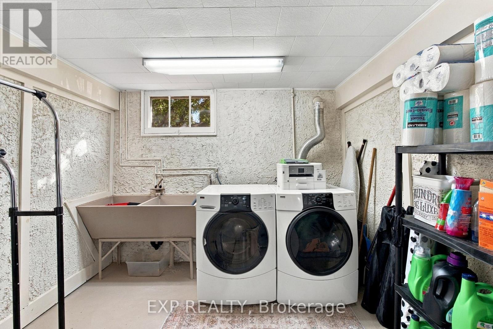 187 BERTIE STREET - 28