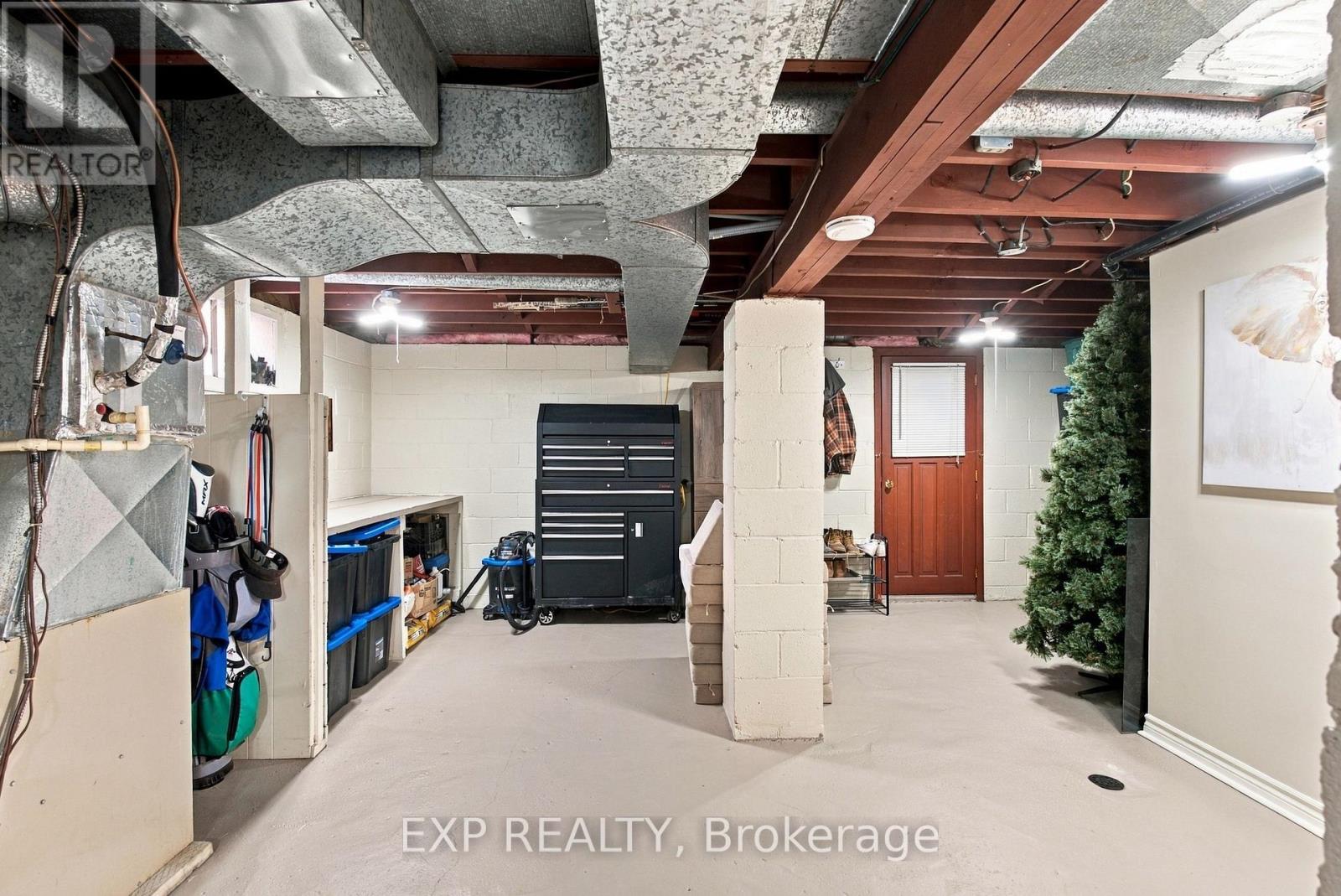 187 BERTIE STREET - 29