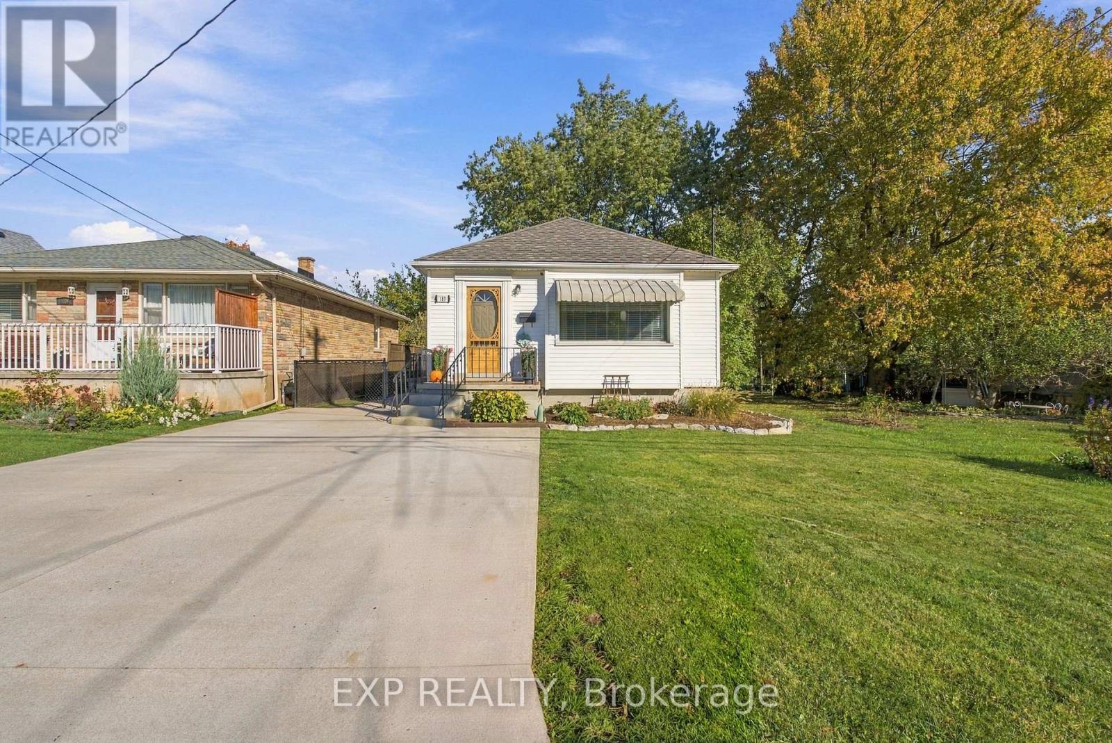 187 BERTIE STREET, Fort Erie (Central) — photo 3