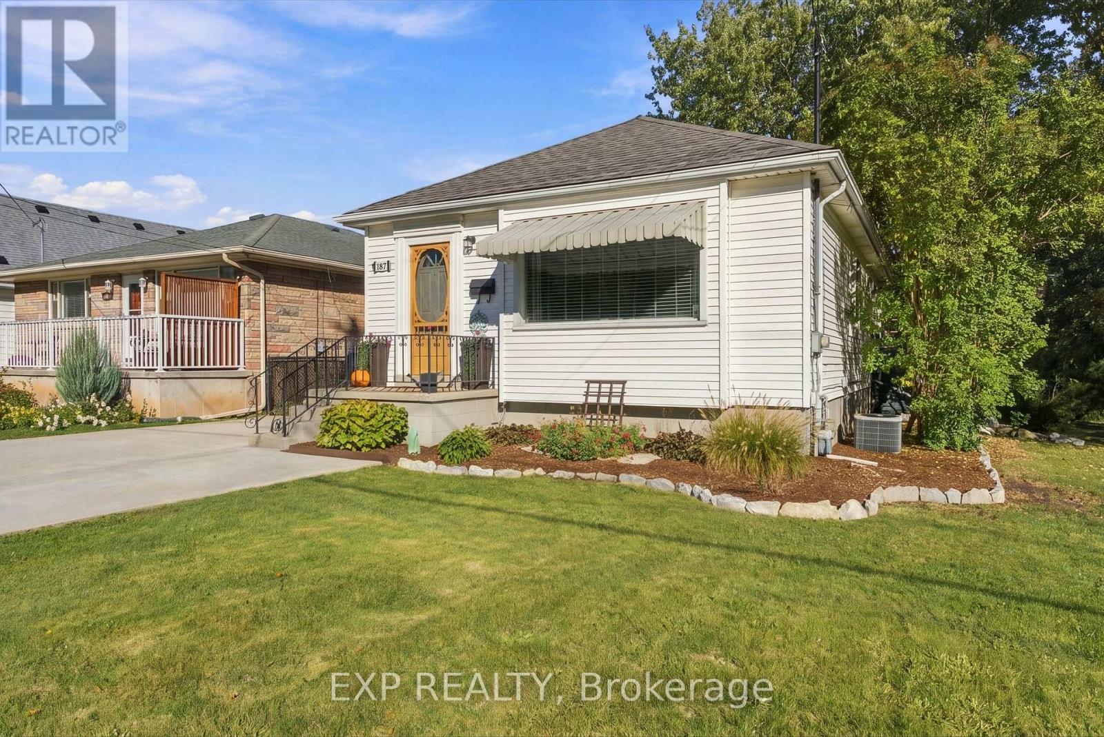187 BERTIE STREET, Fort Erie (Central) — photo 4