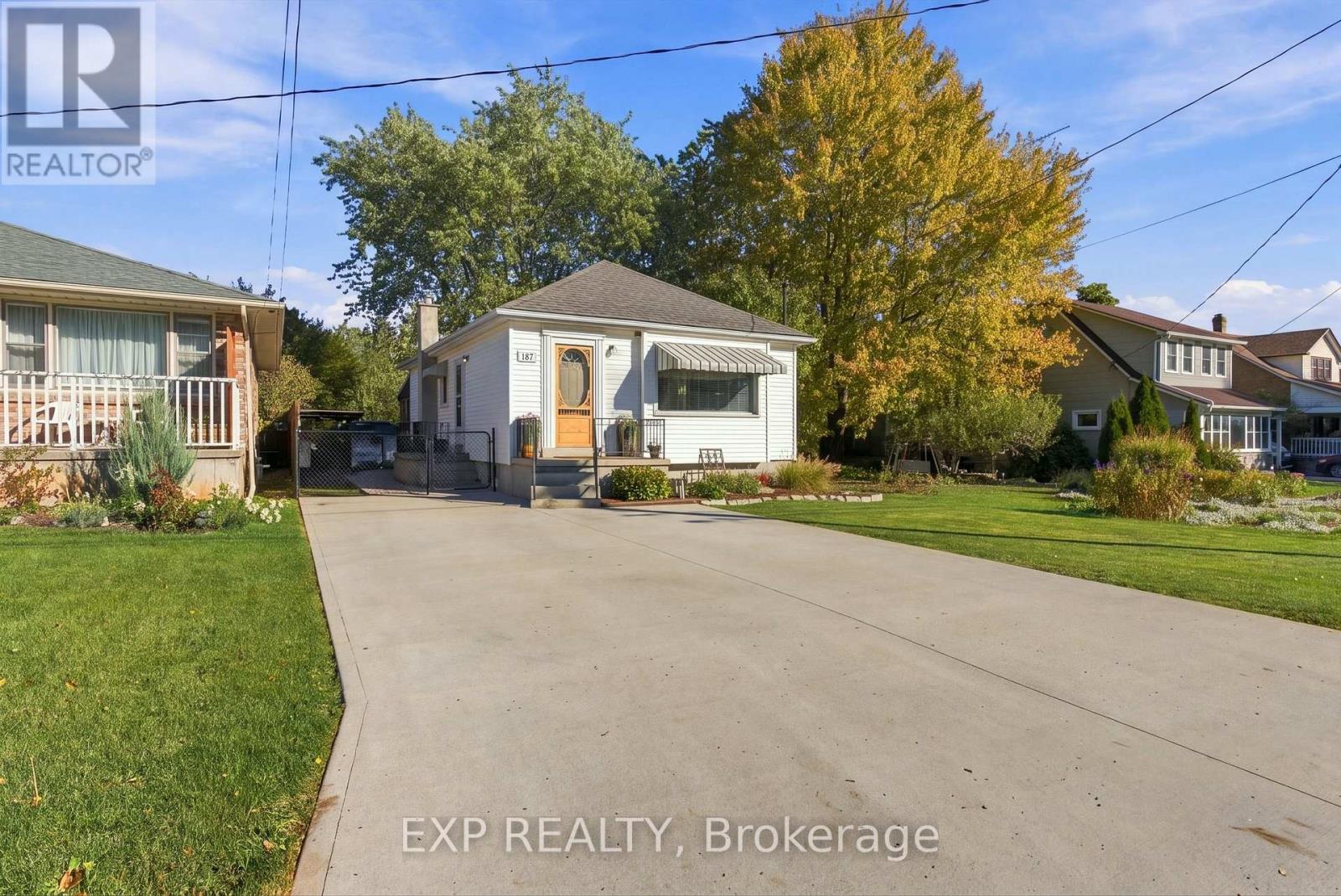 187 BERTIE STREET, Fort Erie (Central) — photo 5