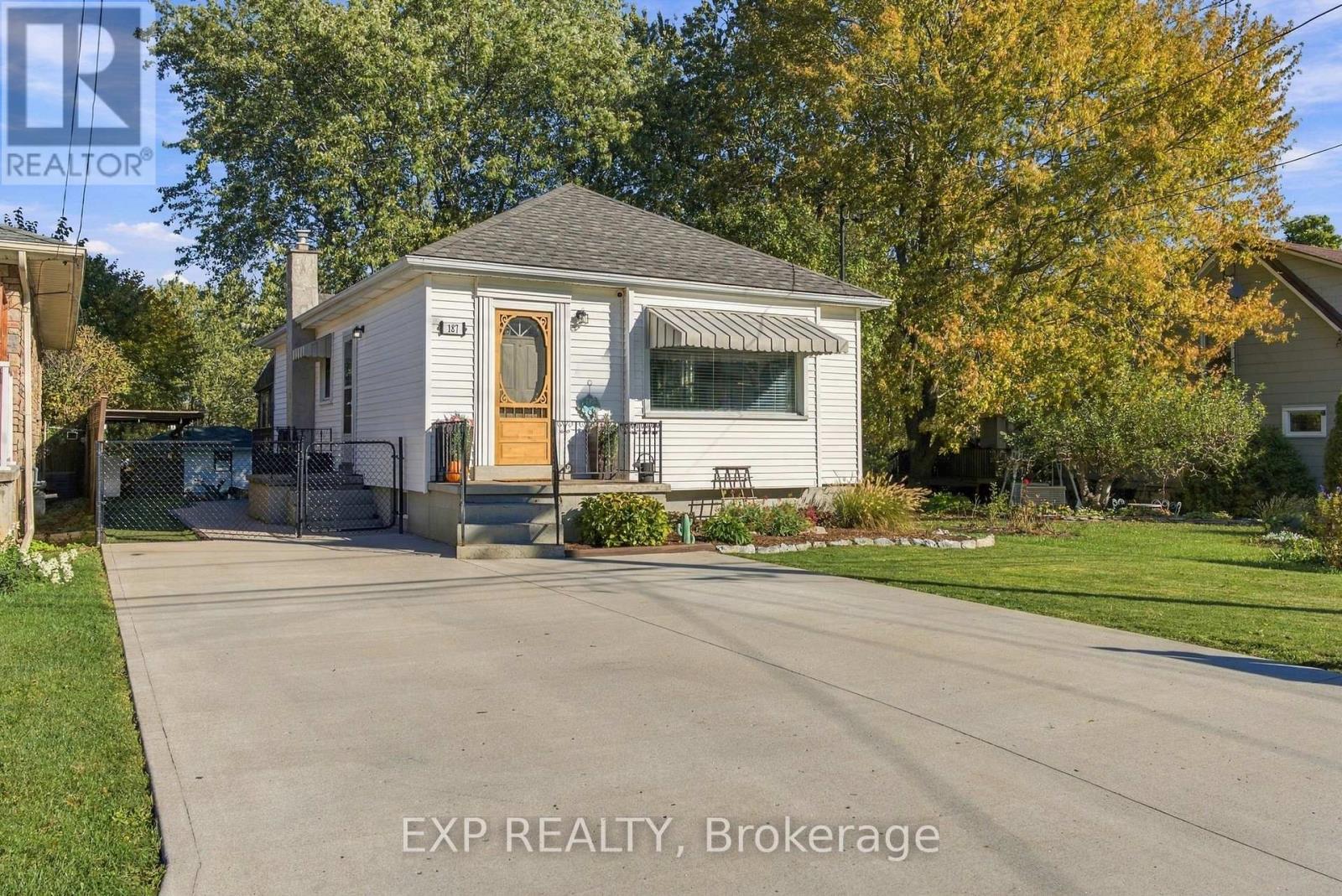 187 BERTIE STREET, Fort Erie (Central) — photo 6