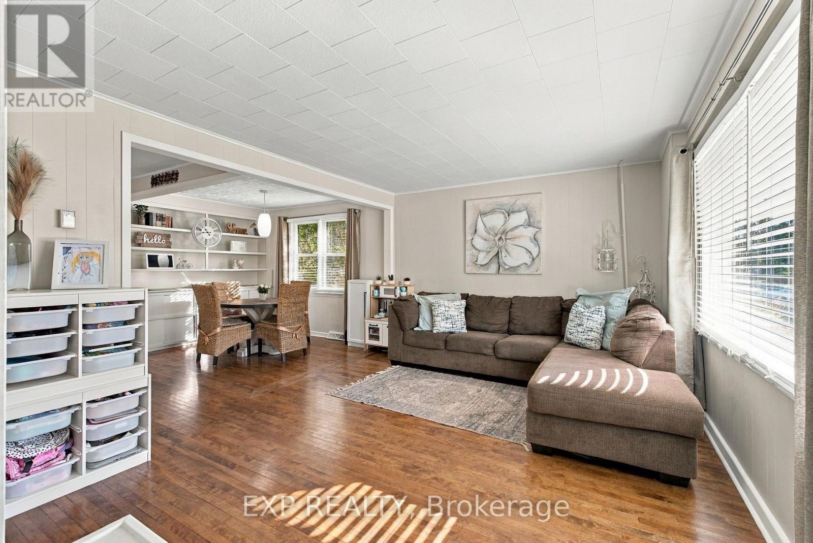 187 BERTIE STREET, Fort Erie (Central) — photo 9
