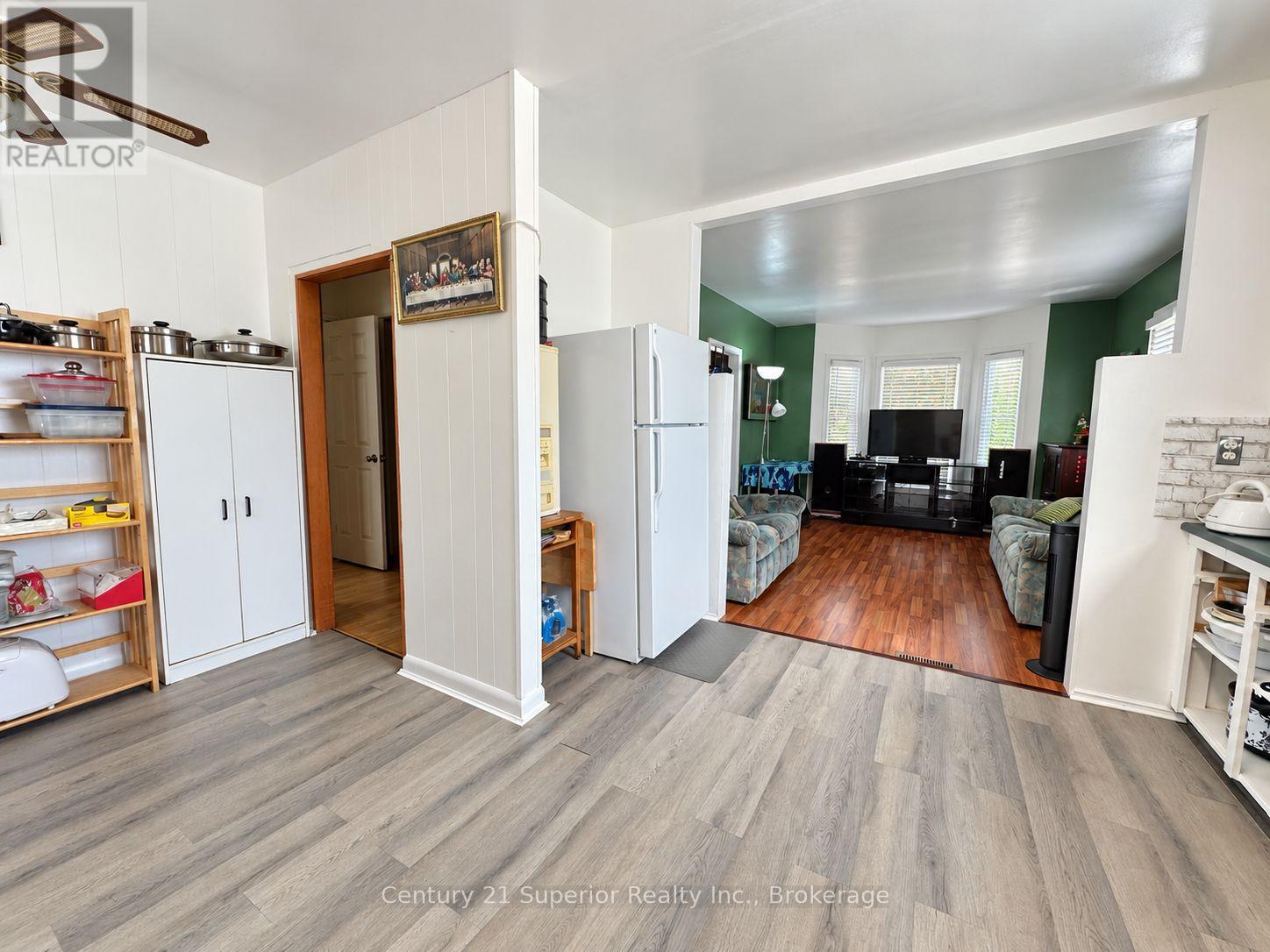 609 VAN NORMAN STREET, Thunder Bay (College Heights) — photo 10