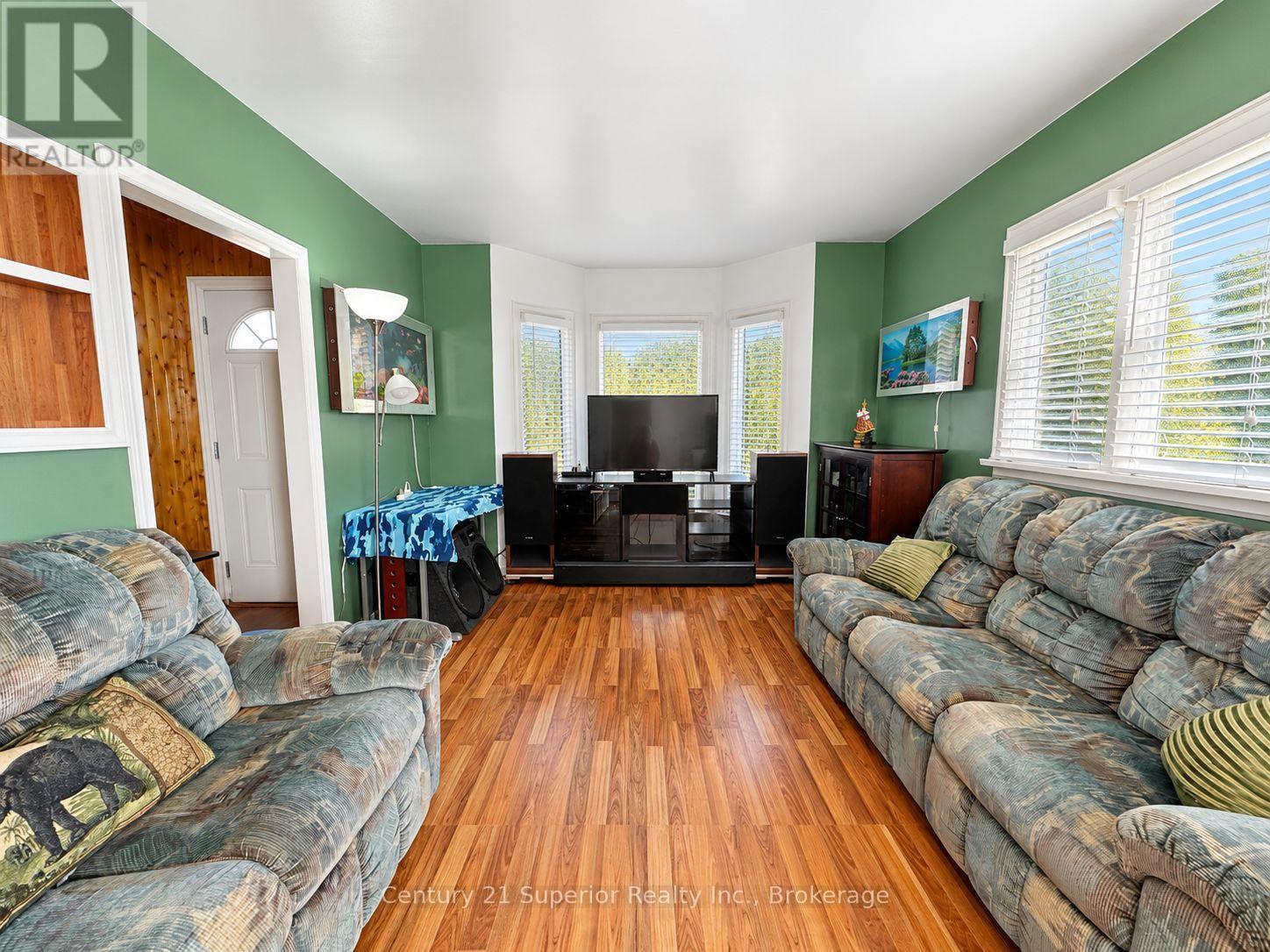 609 VAN NORMAN STREET, Thunder Bay (College Heights) — photo 11