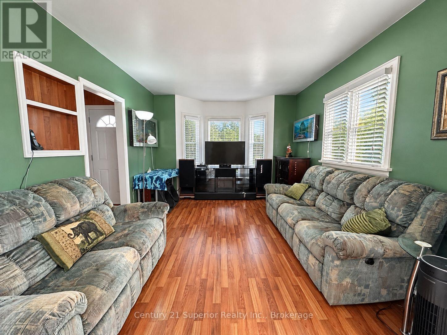 609 VAN NORMAN STREET, Thunder Bay (College Heights) — photo 12