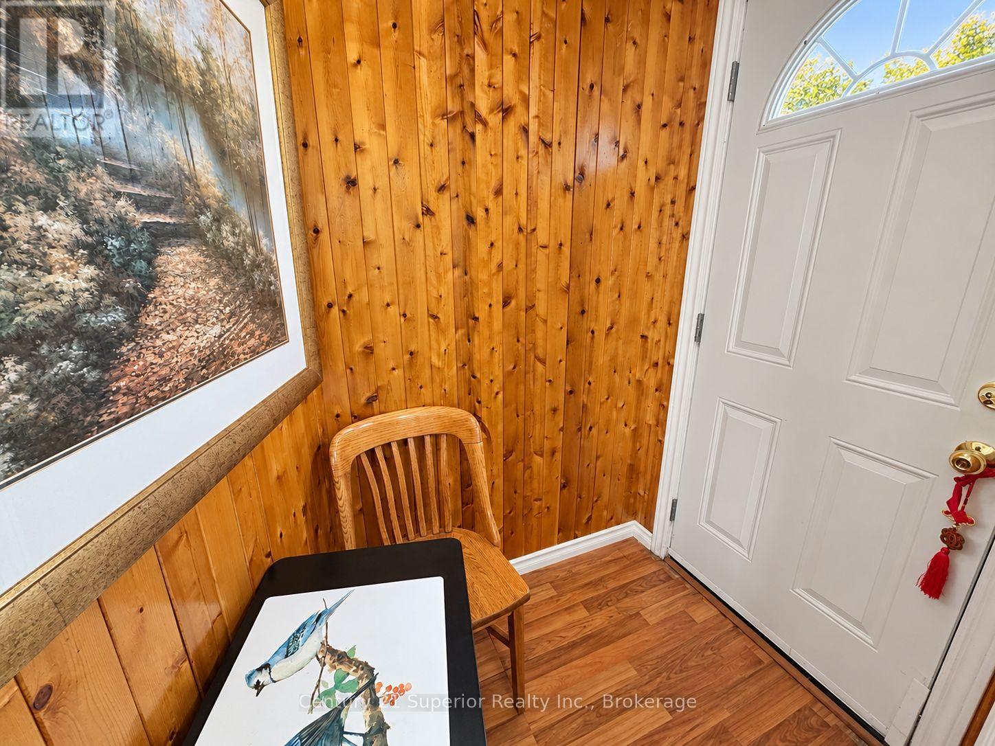 609 VAN NORMAN STREET, Thunder Bay (College Heights) — photo 4