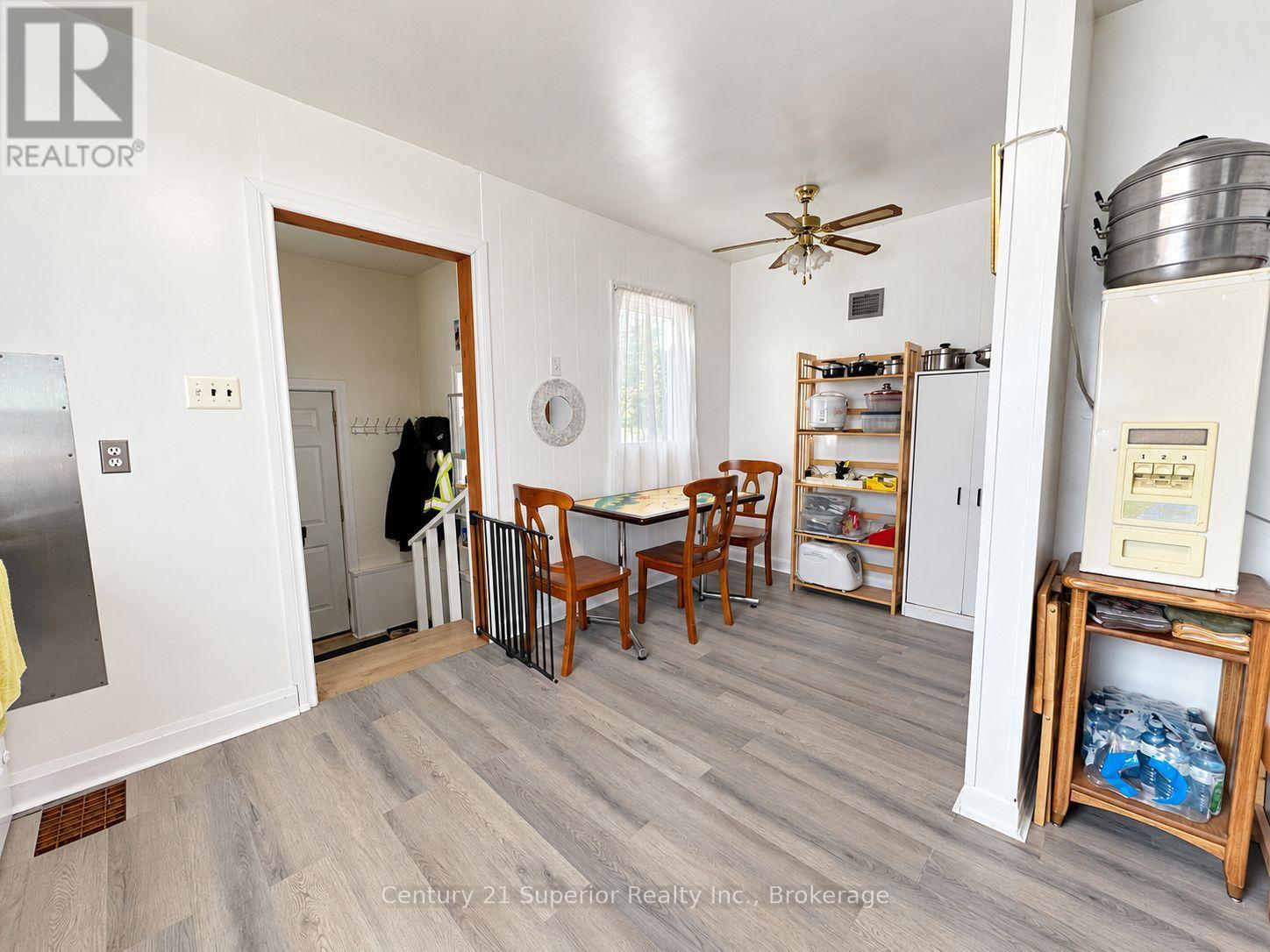 609 VAN NORMAN STREET, Thunder Bay (College Heights) — photo 8