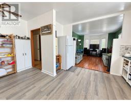 Office - 609 Van Norman Street, Thunder Bay, ON P7A4G3 Photo 10