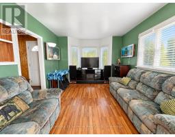 609 Van Norman Street, Thunder Bay, ON P7A4G3 Photo 11