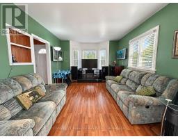 609 Van Norman Street, Thunder Bay, ON P7A4G3 Photo 12