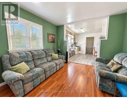609 Van Norman Street, Thunder Bay, ON P7A4G3 Photo 13