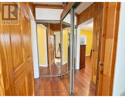 609 Van Norman Street, Thunder Bay, ON P7A4G3 Photo 14