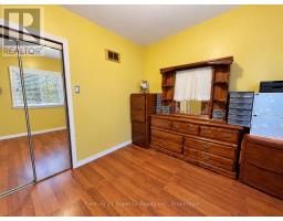 609 Van Norman Street, Thunder Bay, ON P7A4G3 Photo 15