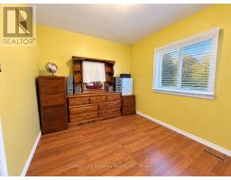609 Van Norman Street, Thunder Bay, ON P7A4G3 Photo 16