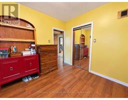 609 Van Norman Street, Thunder Bay, ON P7A4G3 Photo 17