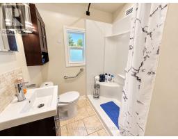 609 Van Norman Street, Thunder Bay, ON P7A4G3 Photo 18