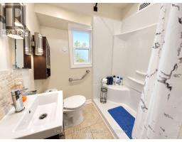 609 Van Norman Street, Thunder Bay, ON P7A4G3 Photo 19
